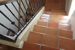 4063 E Windsor Dr, Gilbert, AZ 85296 - Photo 15