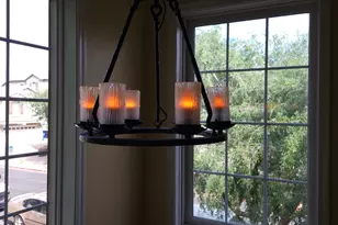 4063 E Windsor Dr, Gilbert, AZ 85296 - Photo 17