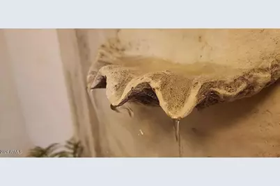 4063 E Windsor Drive, Gilbert, AZ 85296 - Photo 9