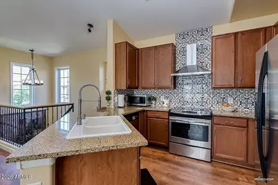 4063 E Windsor Drive, Gilbert, AZ 85296 - Photo 29