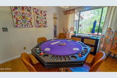 228 Caballo Drive, Sedona, AZ 86336 - Photo 17