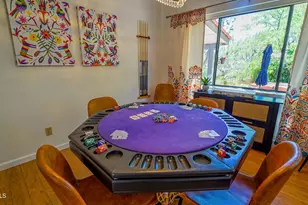 228 Caballo Dr, Sedona, AZ 86336 - Photo 17