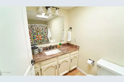 228 Caballo Drive, Sedona, AZ 86336 - Photo 23
