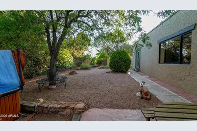 228 Caballo Drive, Sedona, AZ 86336 - Photo 35