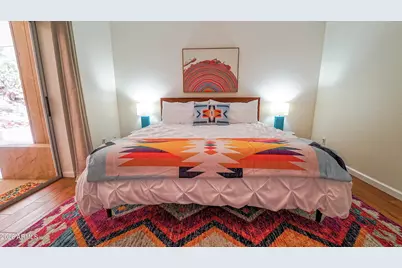 228 Caballo Drive, Sedona, AZ 86336 - Photo 19