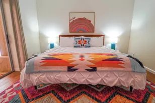 228 Caballo Dr, Sedona, AZ 86336 - Photo 19