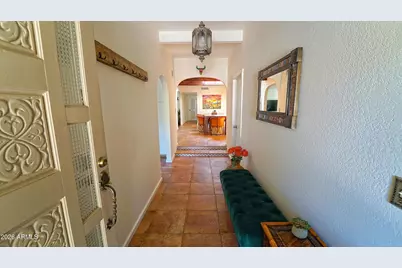 228 Caballo Drive, Sedona, AZ 86336 - Photo 7