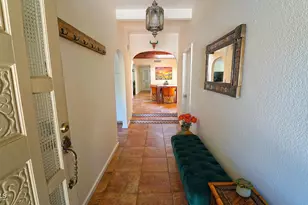 228 Caballo Dr, Sedona, AZ 86336 - Photo 7