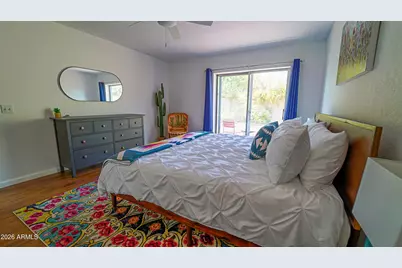 228 Caballo Drive, Sedona, AZ 86336 - Photo 21