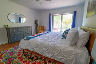 228 Caballo Dr, Sedona, AZ 86336 - Photo 21