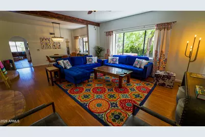 228 Caballo Drive, Sedona, AZ 86336 - Photo 9