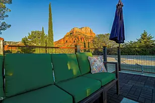 228 Caballo Dr, Sedona, AZ 86336 - Photo 1
