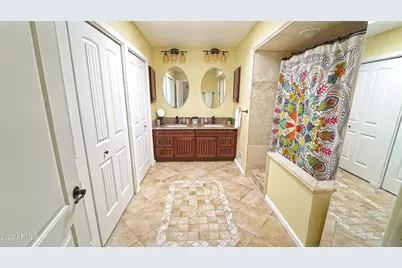 228 Caballo Drive, Sedona, AZ 86336 - Photo 27