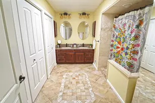 228 Caballo Dr, Sedona, AZ 86336 - Photo 27