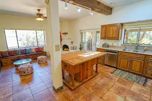 228 Caballo Dr, Sedona, AZ 86336 - Photo 11