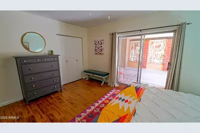 228 Caballo Drive, Sedona, AZ 86336 - Photo 25