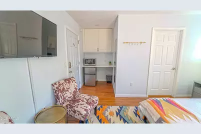 228 Caballo Drive, Sedona, AZ 86336 - Photo 25