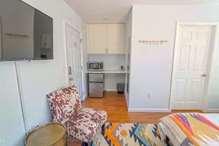 228 Caballo Dr, Sedona, AZ 86336 - Photo 25