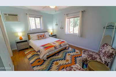 228 Caballo Drive, Sedona, AZ 86336 - Photo 29