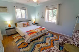 228 Caballo Dr, Sedona, AZ 86336 - Photo 29