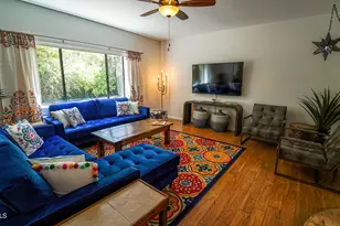 228 Caballo Dr, Sedona, AZ 86336 - Photo 13