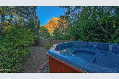 228 Caballo Drive, Sedona, AZ 86336 - Photo 37