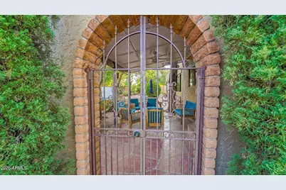 228 Caballo Drive, Sedona, AZ 86336 - Photo 33
