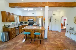 228 Caballo Dr, Sedona, AZ 86336 - Photo 15