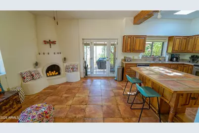 228 Caballo Drive, Sedona, AZ 86336 - Photo 17