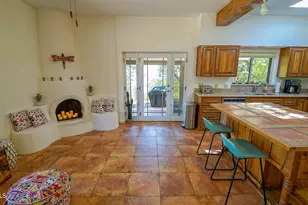 228 Caballo Dr, Sedona, AZ 86336 - Photo 17