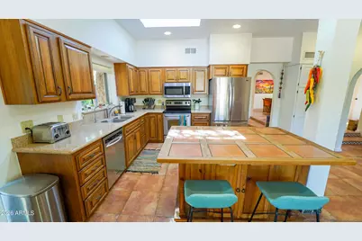 228 Caballo Drive, Sedona, AZ 86336 - Photo 19