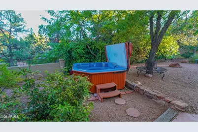 228 Caballo Drive, Sedona, AZ 86336 - Photo 33