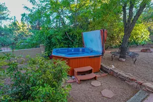 228 Caballo Dr, Sedona, AZ 86336 - Photo 33