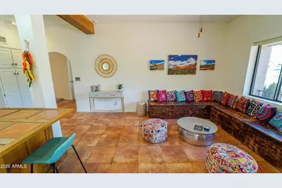 228 Caballo Drive, Sedona, AZ 86336 - Photo 13