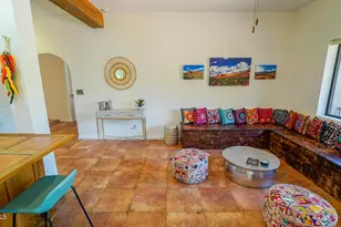 228 Caballo Dr, Sedona, AZ 86336 - Photo 13