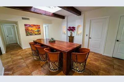 228 Caballo Drive, Sedona, AZ 86336 - Photo 5