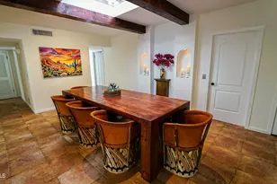 228 Caballo Dr, Sedona, AZ 86336 - Photo 5