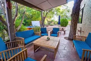 228 Caballo Dr, Sedona, AZ 86336 - Photo 31