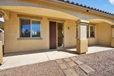 21367 E Nightingale Road, Queen Creek, AZ 85142 - Photo 41