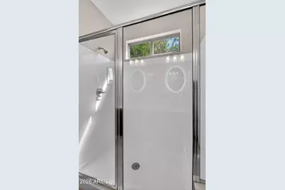 21367 E Nightingale Road, Queen Creek, AZ 85142 - Photo 23