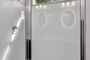 21367 E Nightingale Rd, Queen Creek, AZ 85142 - Photo 23