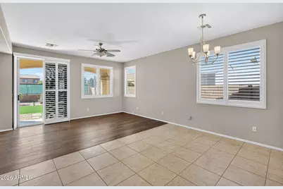 21367 E Nightingale Road, Queen Creek, AZ 85142 - Photo 7