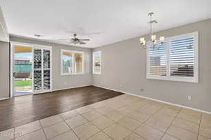 21367 E Nightingale Rd, Queen Creek, AZ 85142 - Photo 7