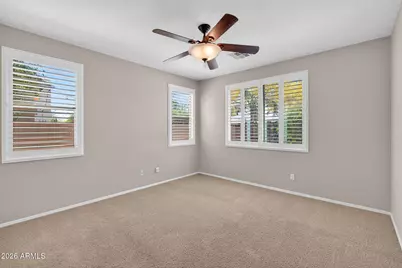 21367 E Nightingale Road, Queen Creek, AZ 85142 - Photo 21