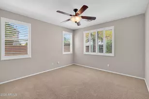 21367 E Nightingale Rd, Queen Creek, AZ 85142 - Photo 21