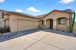 21367 E Nightingale Rd, Queen Creek, AZ 85142 - Photo 3