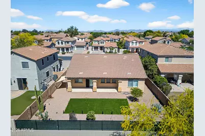 21367 E Nightingale Road, Queen Creek, AZ 85142 - Photo 55