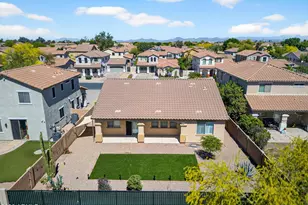 21367 E Nightingale Rd, Queen Creek, AZ 85142 - Photo 55