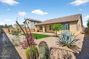 21367 E Nightingale Rd, Queen Creek, AZ 85142 - Photo 35