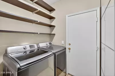 21367 E Nightingale Road, Queen Creek, AZ 85142 - Photo 33